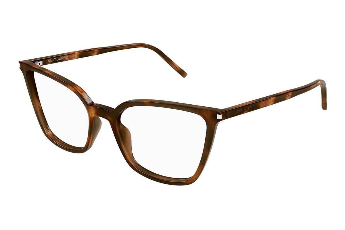 SAINT LAURENT SL 669 003