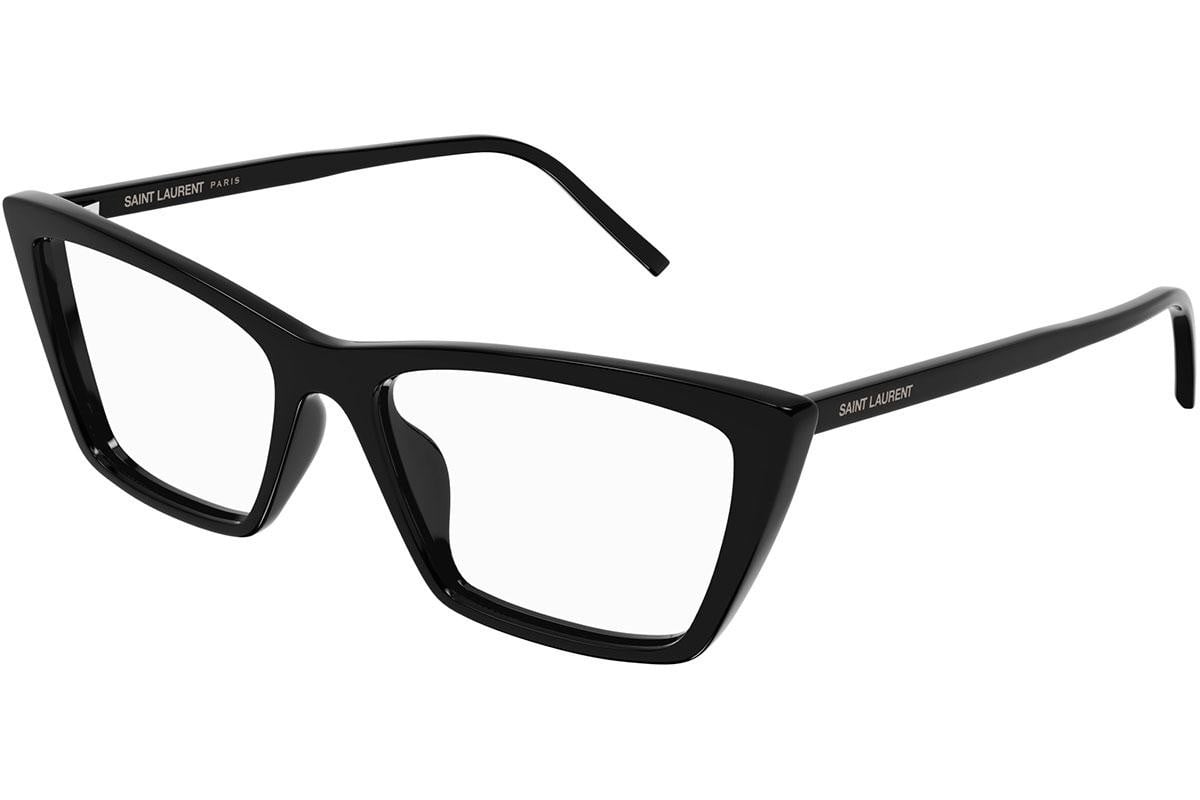 SAINT LAURENT SL 737 001