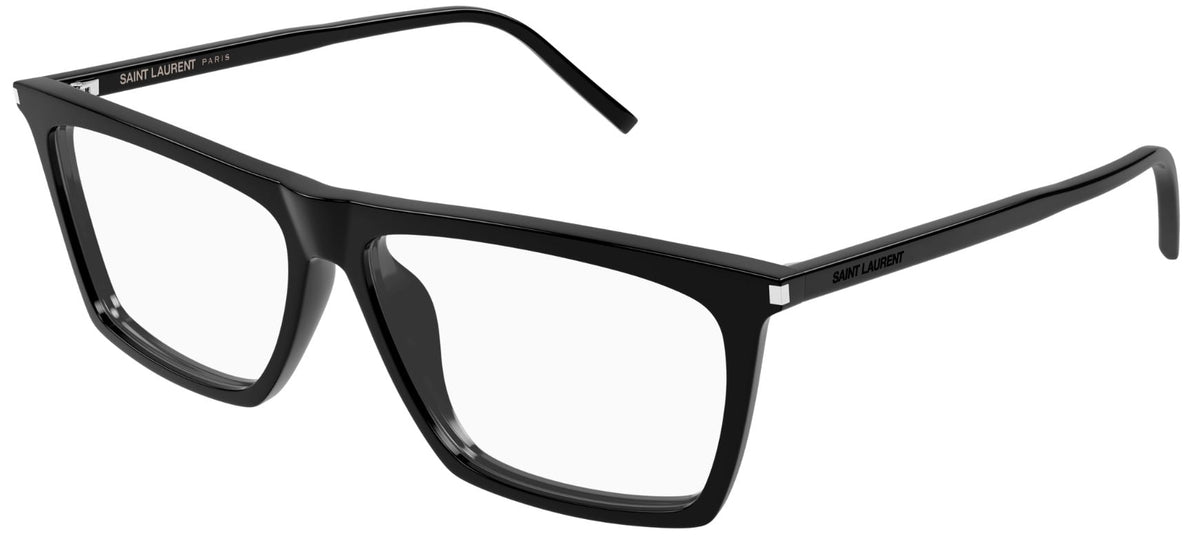 SAINT LAURENT SL 803 005