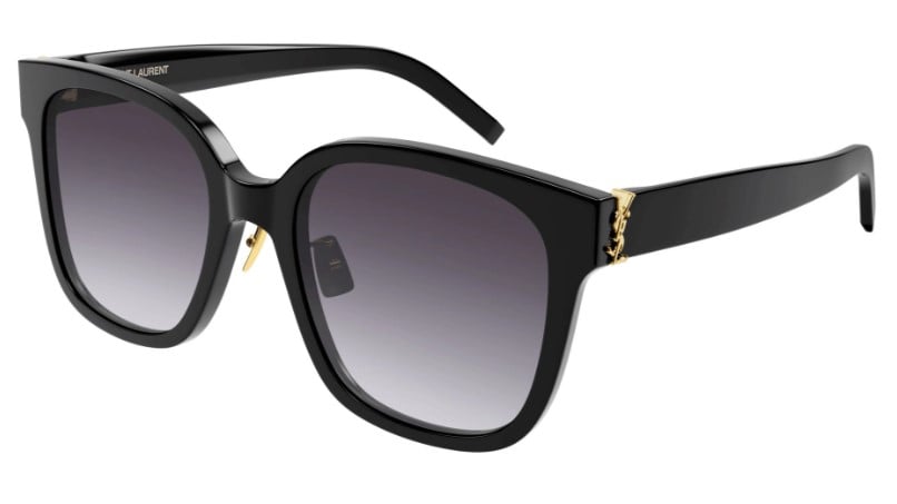 SAINT LAURENT SL M105/F 002