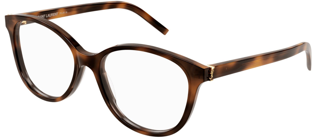 SAINT LAURENT SL M112 002