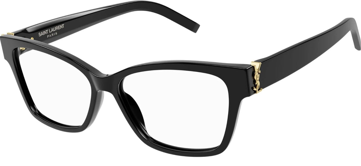 SAINT LAURENT SL M116 001