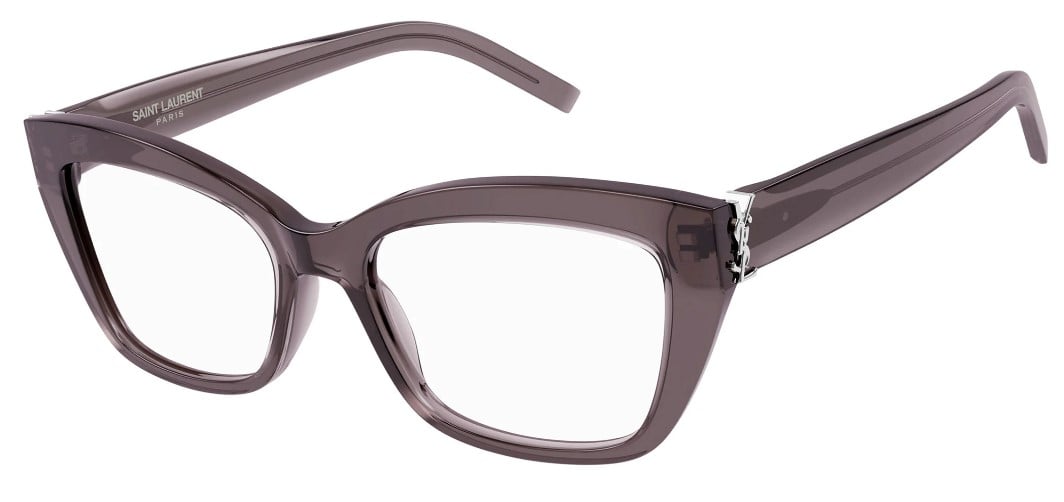 SAINT LAURENT SL M117 003