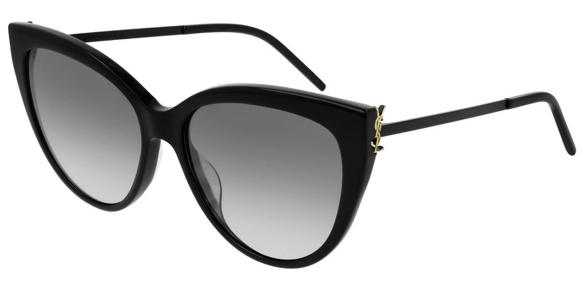 SAINT LAURENT SL M48S_A 002