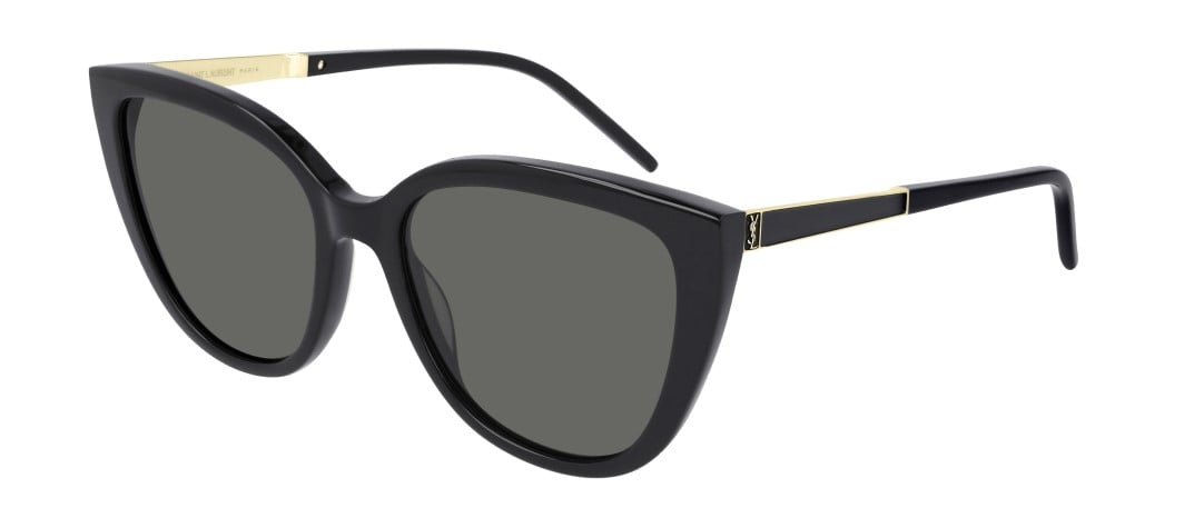 SAINT LAURENT SL M70 002