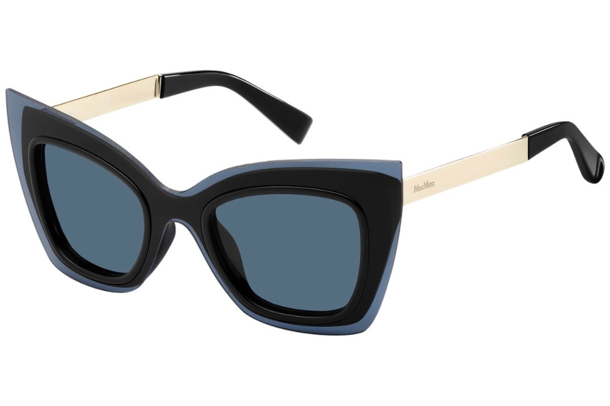 MaxMara OVERLAP D51