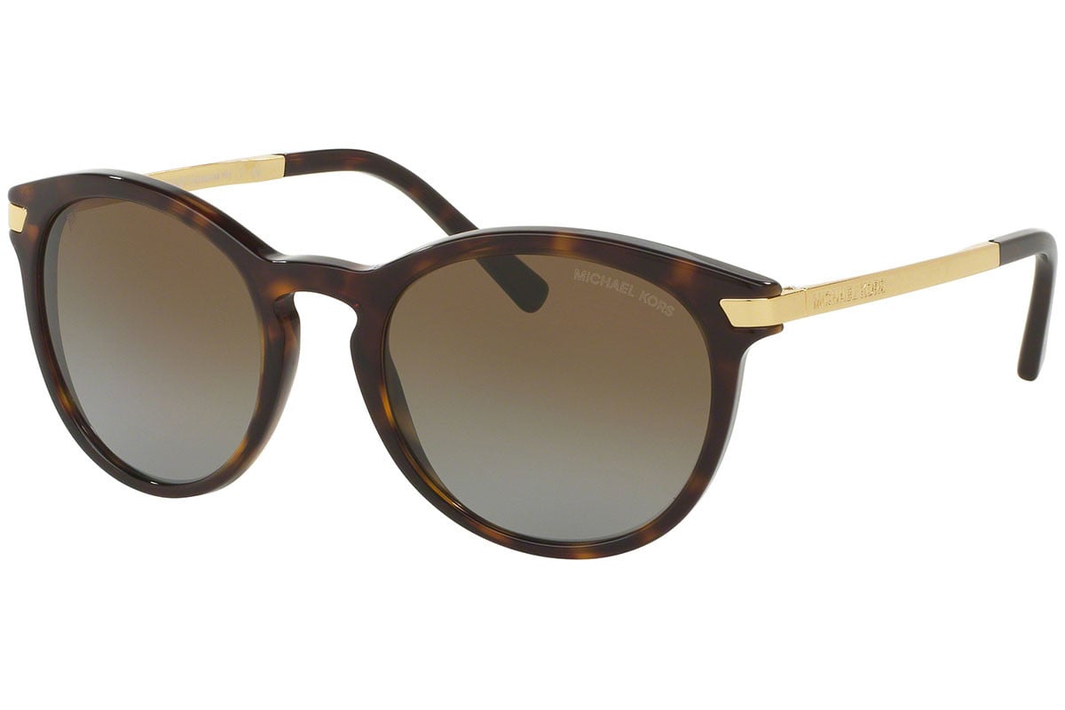 Michael Kors MK2023 ADRIANNA III 3106T5 POLARIZED
