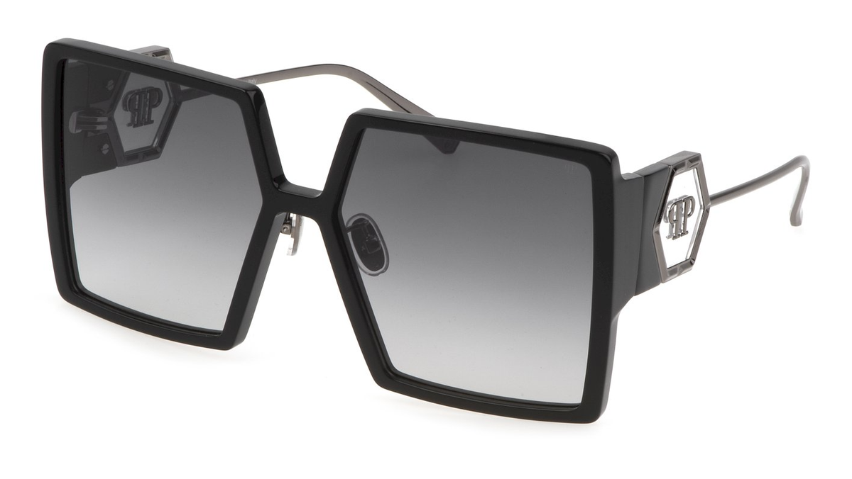 PHILIPP PLEIN SPP028M 0700