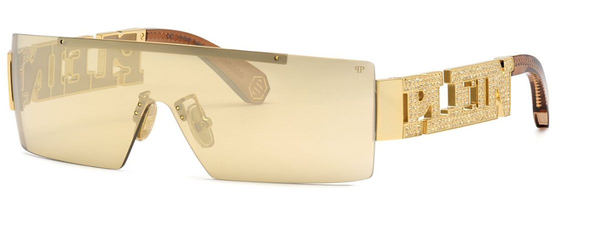 PHILIPP PLEIN SPP032S 300G