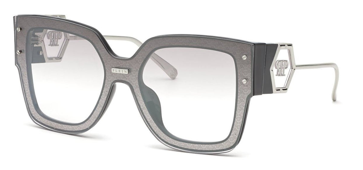 PHILIPP PLEIN SPP041M Z42X
