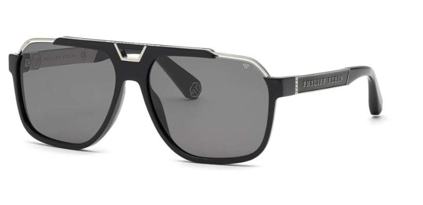 PHILIPP PLEIN SPP046M 0700