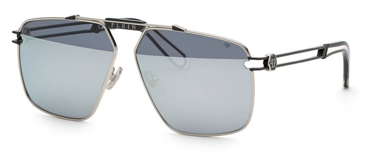 PHILIPP PLEIN SPP049M K07X