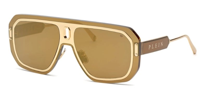 PHILIPP PLEIN SPP050 300G