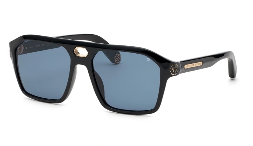 PHILIPP PLEIN SPP072M 0700