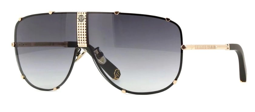 PHILIPP PLEIN SPP075M 0376