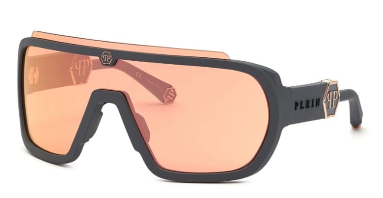 PHILIPP PLEIN SPP078 49QX