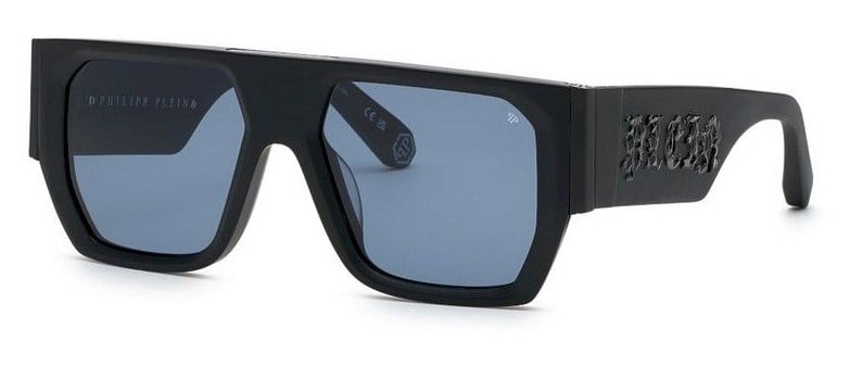 PHILIPP PLEIN SPP094M 0703