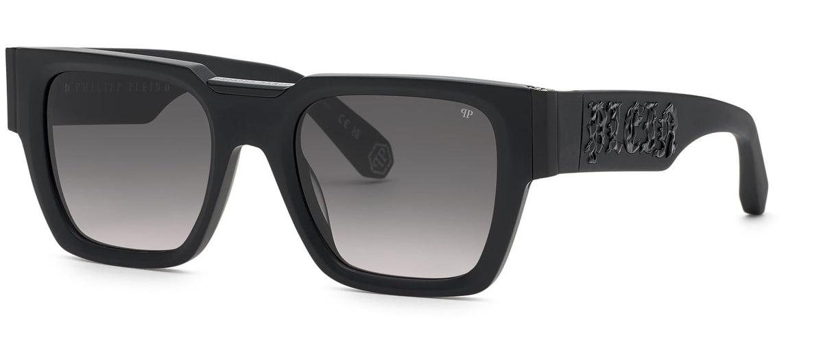 PHILIPP PLEIN SPP095M 0703