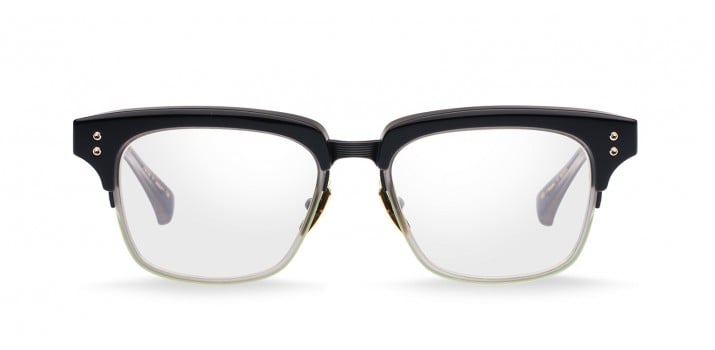 DITA STATESMAN FIVE B dio