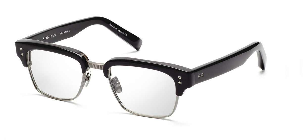 DITA STATESMAN G dio