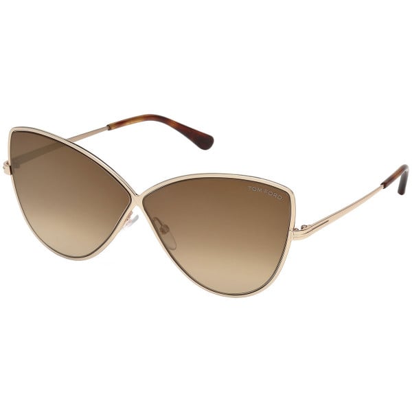 Tom Ford FT0569 28G