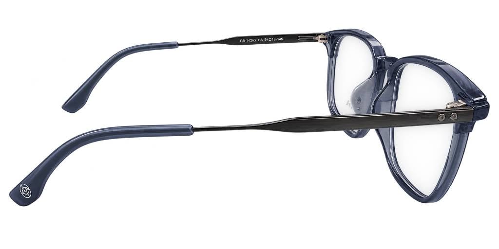 MADA STYLE 14095 C3