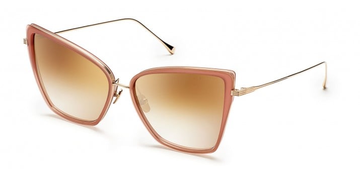 DITA SUNBIRD C