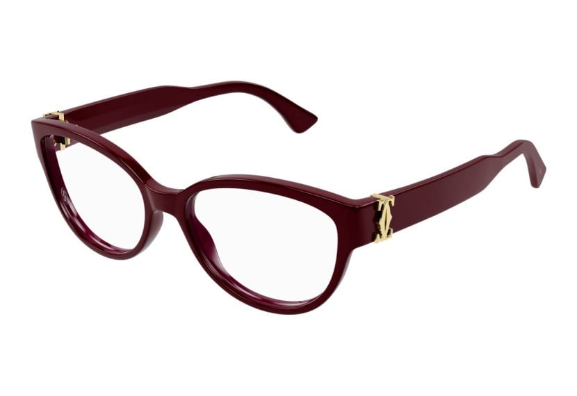 CARTIER CT 0450O 004