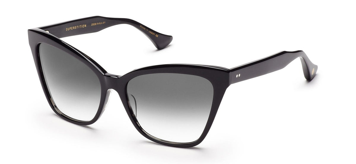 DITA SUPERSTITION A