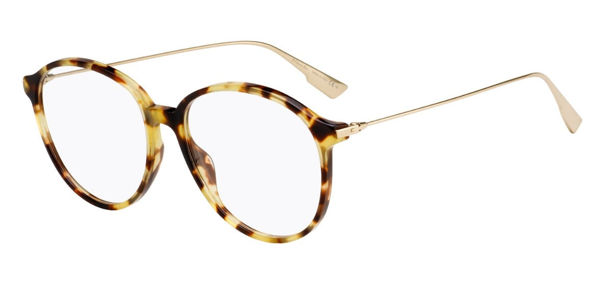 DIOR DIORSIGHTO2 SX7