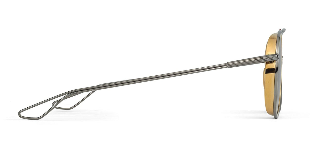 DITA SYSTEM ONE 01