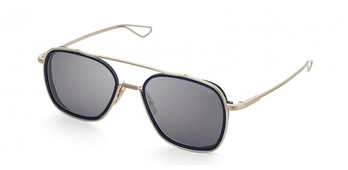 DITA SYSTEM ONE 02