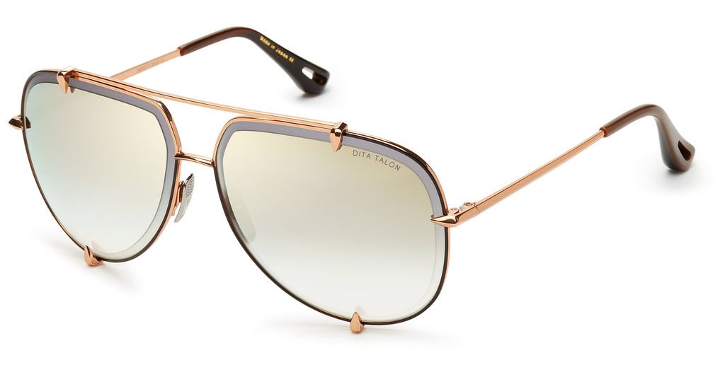 DITA TALON F