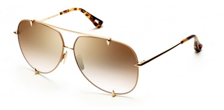 DITA TALON C
