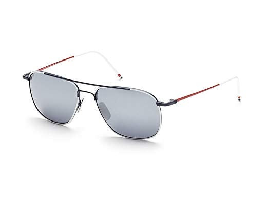 THOM BROWNE TB103 B