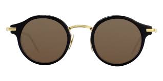 THOM BROWNE TB807 D