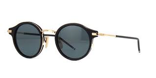 THOM BROWNE TB807 A