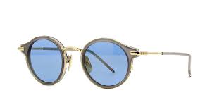 THOM BROWNE TB807 B