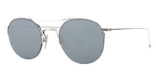 THOM BROWNE TB903 C