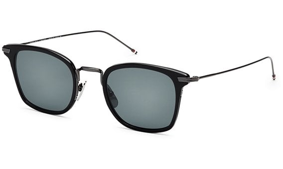 THOM BROWNE TB905 01