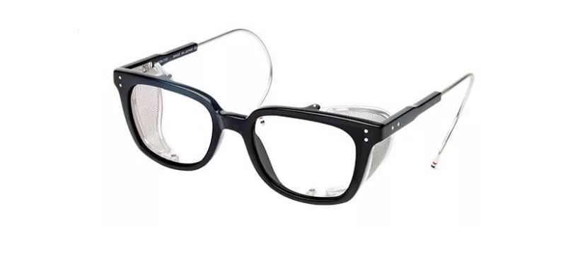 THOM BROWNE TB018 A