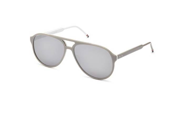 THOM BROWNE TB408 02