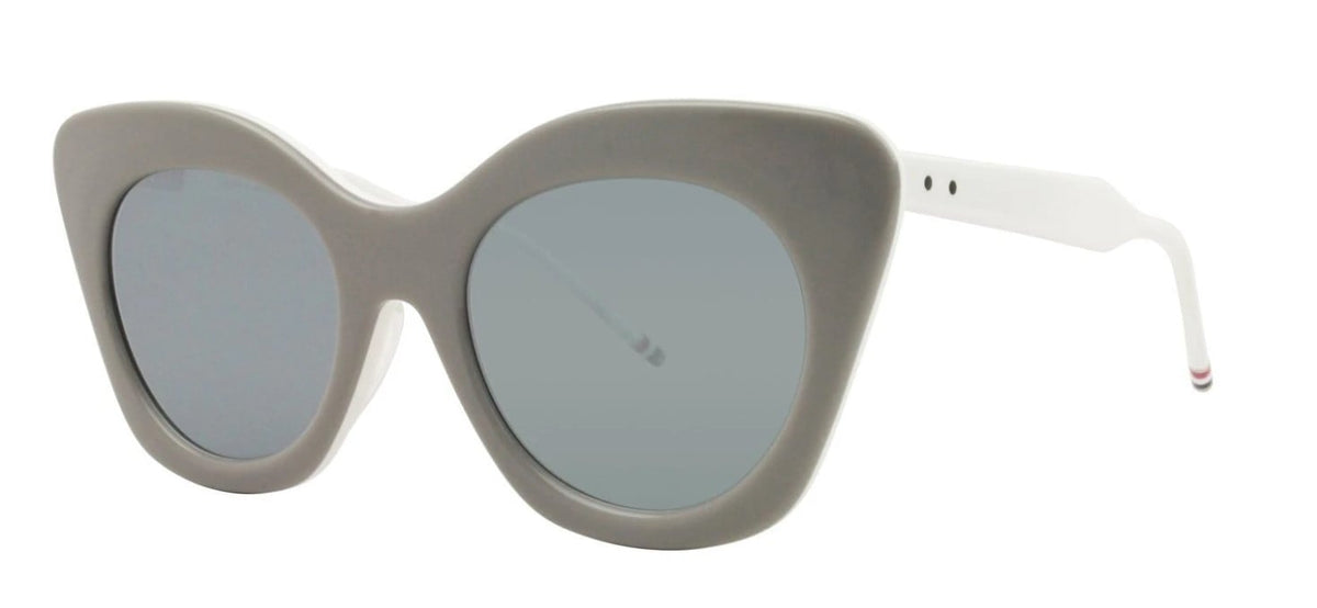 THOM BROWNE TB508 B
