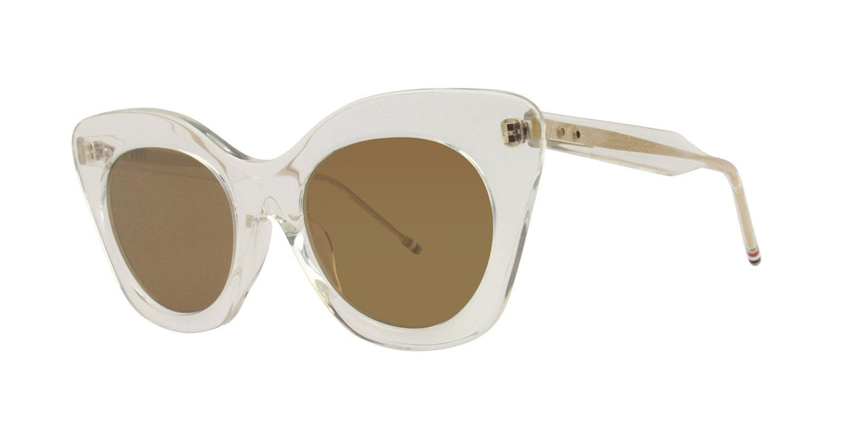 THOM BROWNE TB 508 C
