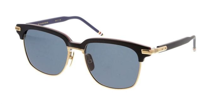 THOM BROWNE TB713 A