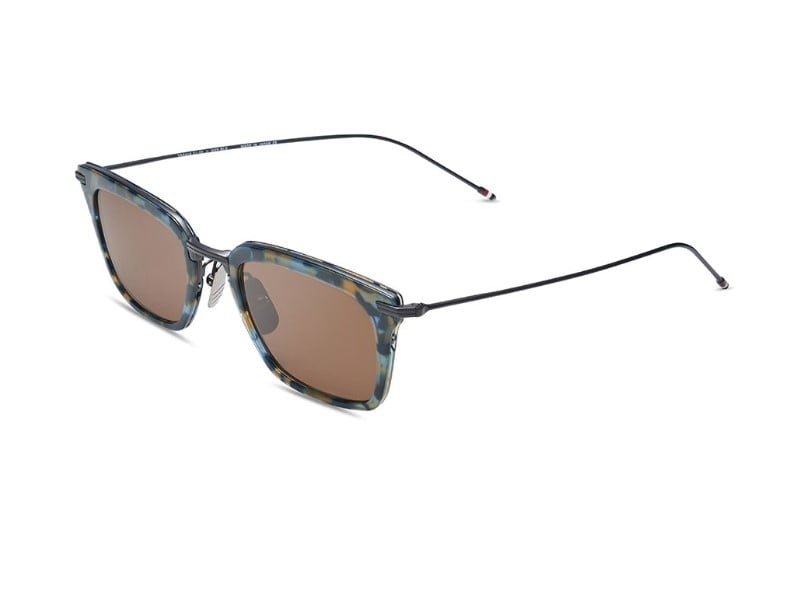 THOM BROWNE TB916 02