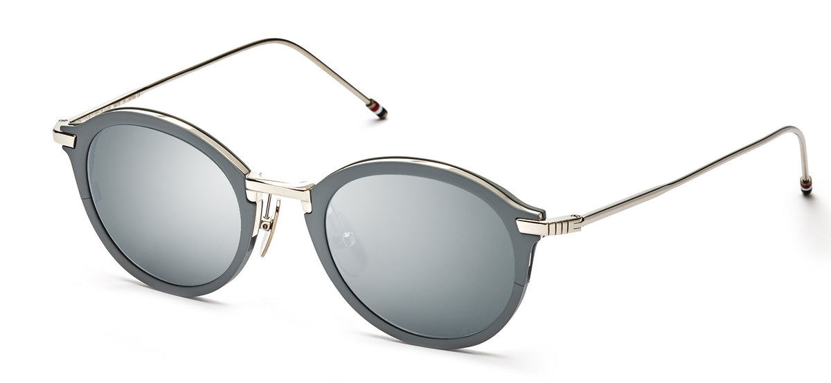 THOM BROWNE TB110 B