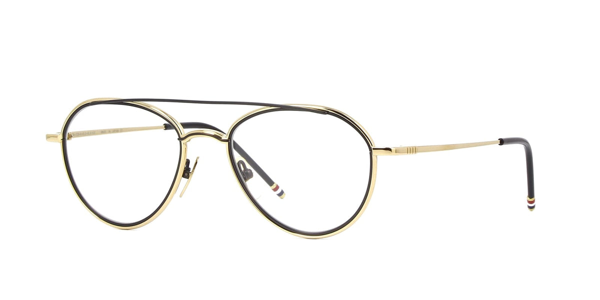 THOM BROWNE TB109 A dio
