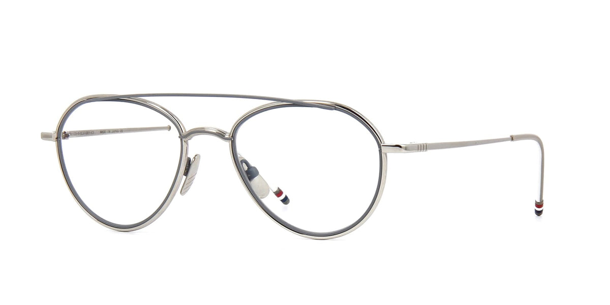 THOM BROWNE TB109 B dio