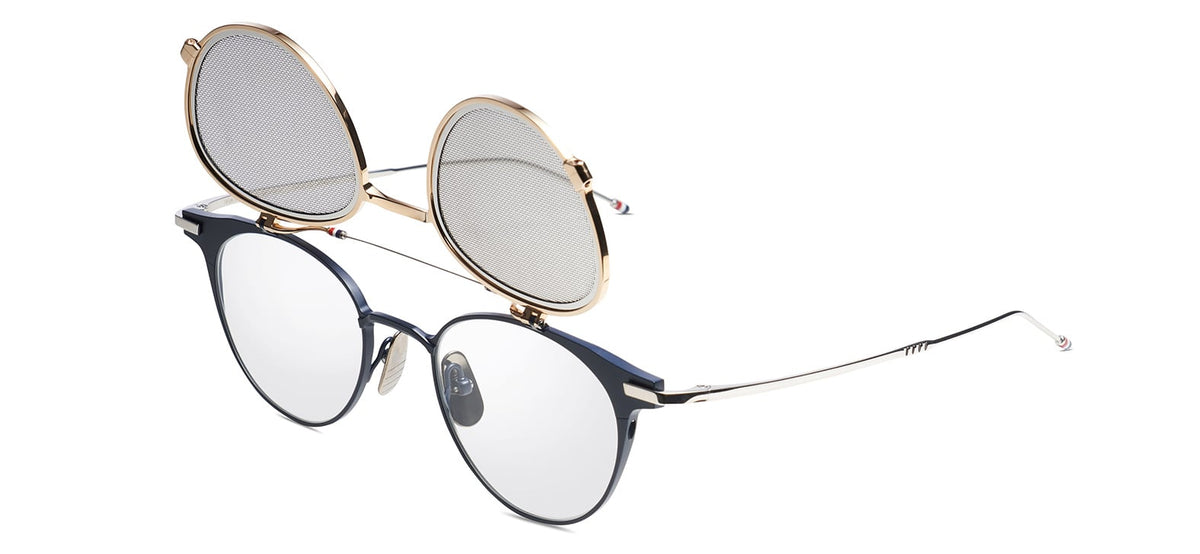 THOM BROWNE TB814 03